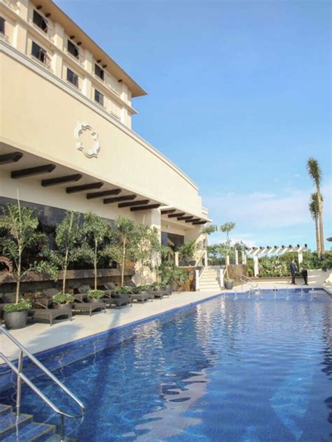 hoteles piñas|20 BEST Hotels in Las Piñas, Metro Manila 2024 .